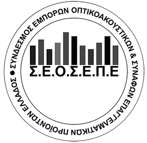 seosepe-logo2