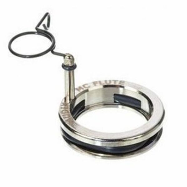 AUDIX MC-Flute-Clip