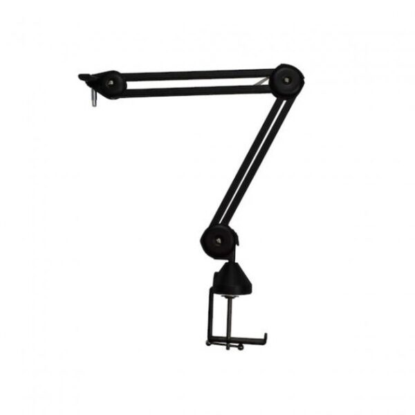 CKMOVA SAS-2 - MICROPHONE ARM