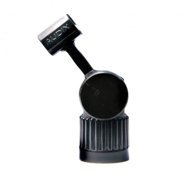 AUDIX MCMICRO Accessories, Microphone