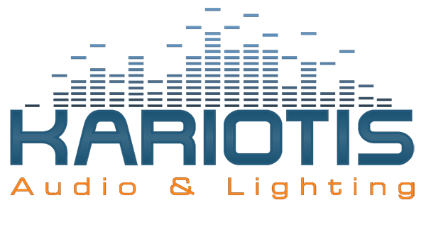 Kariotis