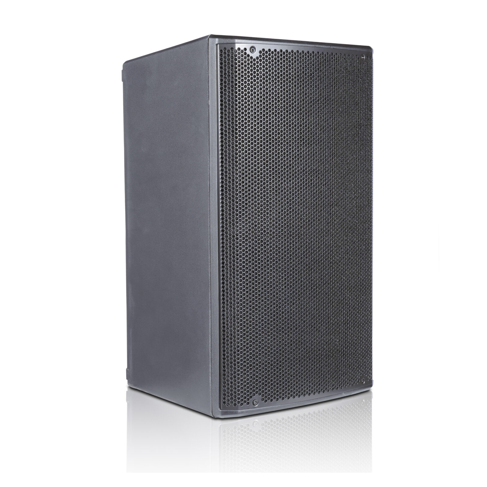 dB Technologies OPERA 15 Αυτοενισχυόμενο ηχείο PA με woofer 15" 600 W