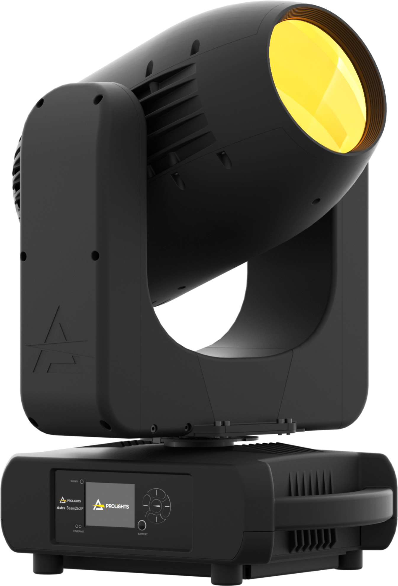 PROLIGHTS Astra Beam 260IP