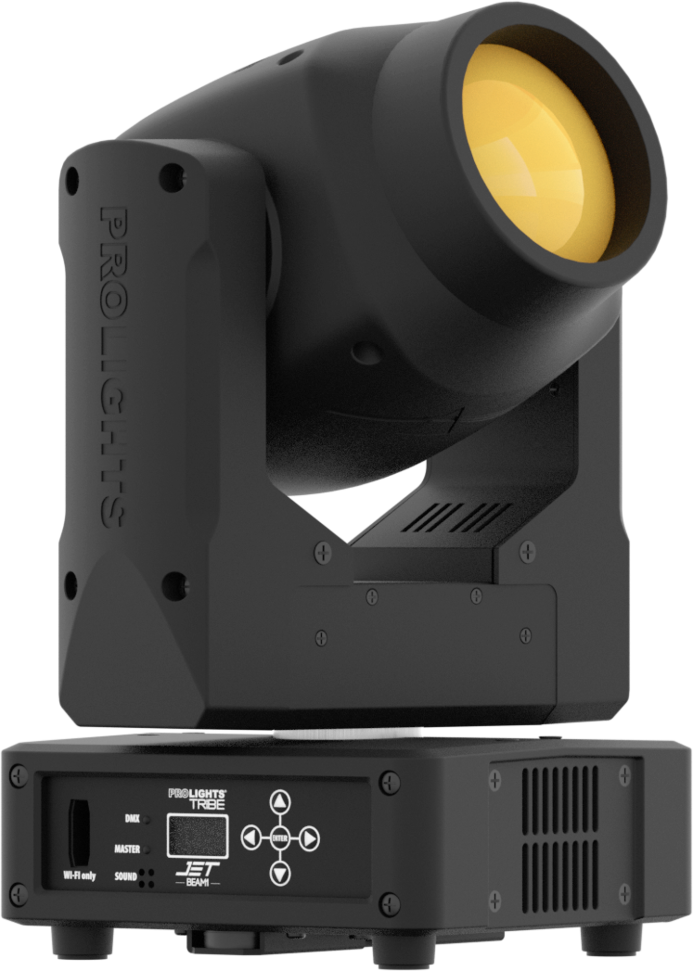 PROLIGHTSJet Beam120IP