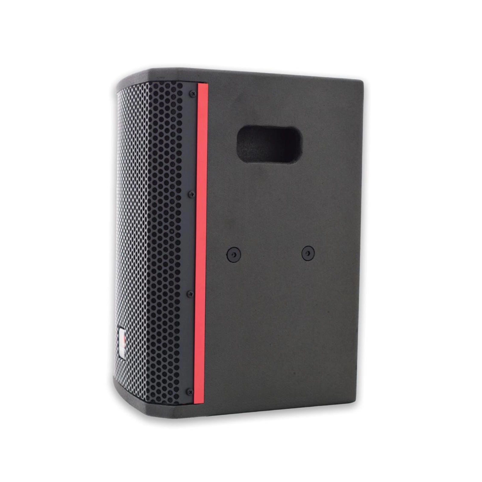 TECNARE E8 Full Range Ultra-Compact Loudspeaker 120 W AES