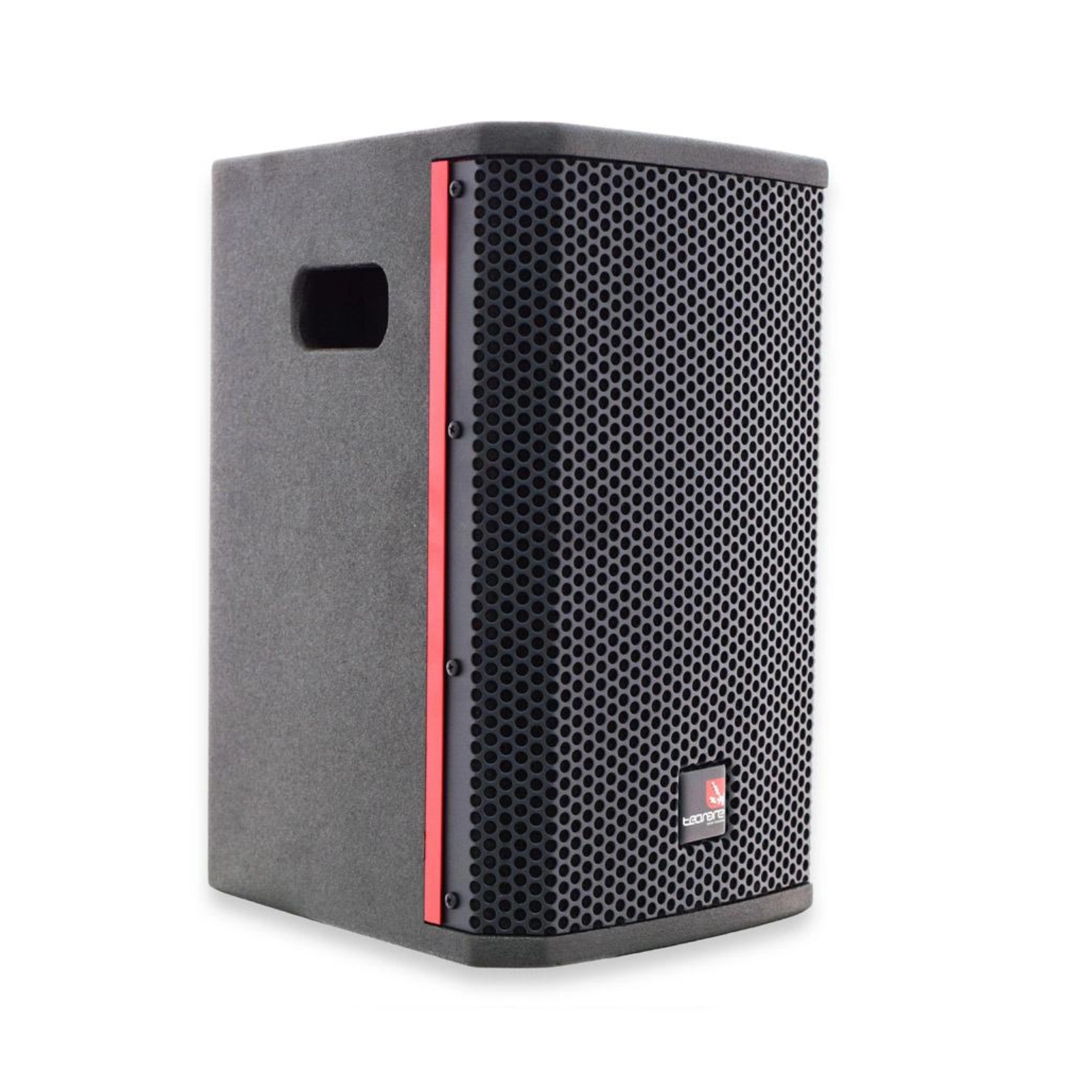 TECNARE E8 Full Range Ultra-Compact Loudspeaker 120 W AES