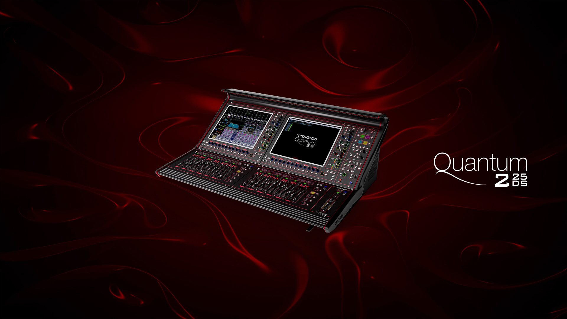 HOME-PAGE-225DScopy