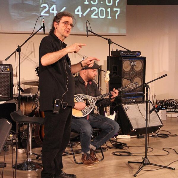 IMG_8103