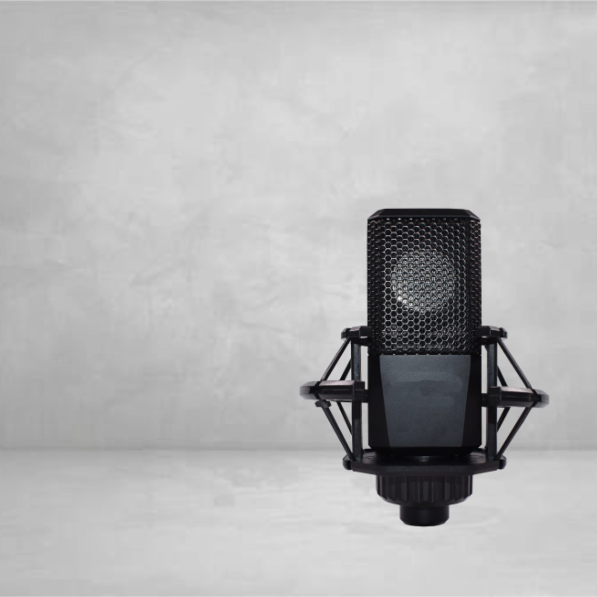 Studio