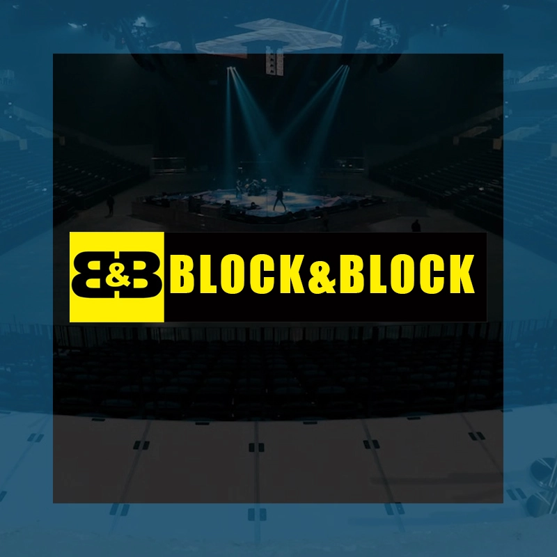 block-2