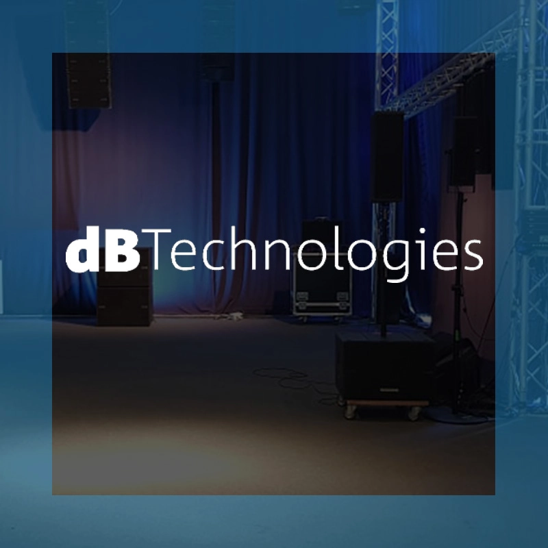 dbtechnologies-2