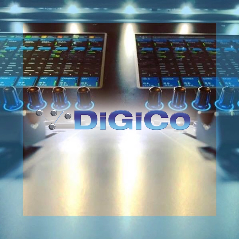 digico-2