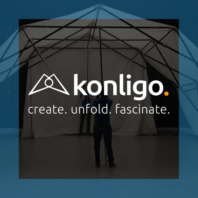 konligo-2