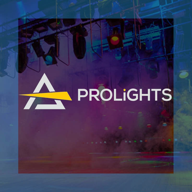 prolights-2