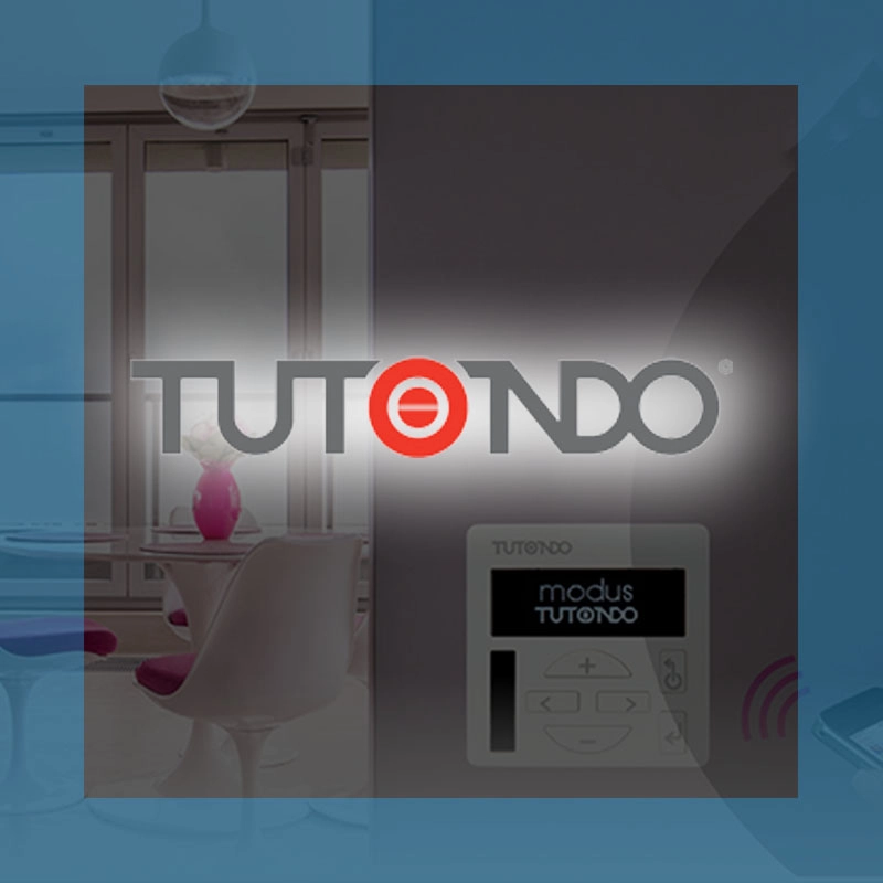 tutondo-2