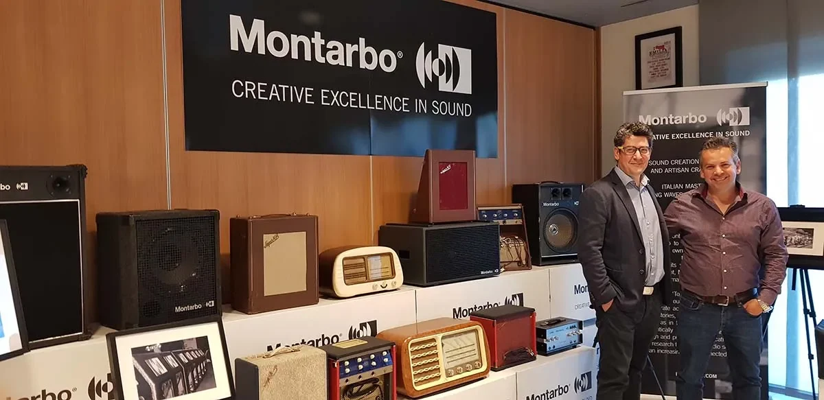 NEWS-montarbo3_result