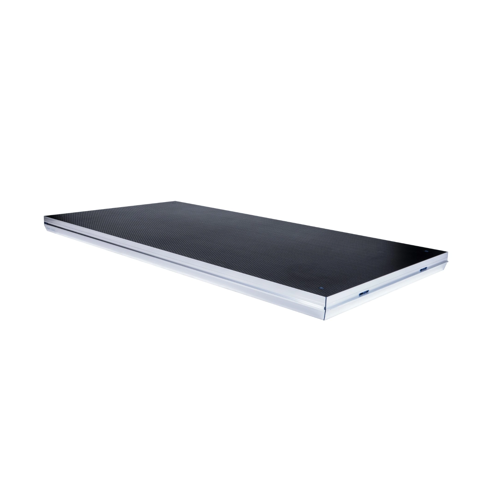 Nivtec Platform 100x200cm