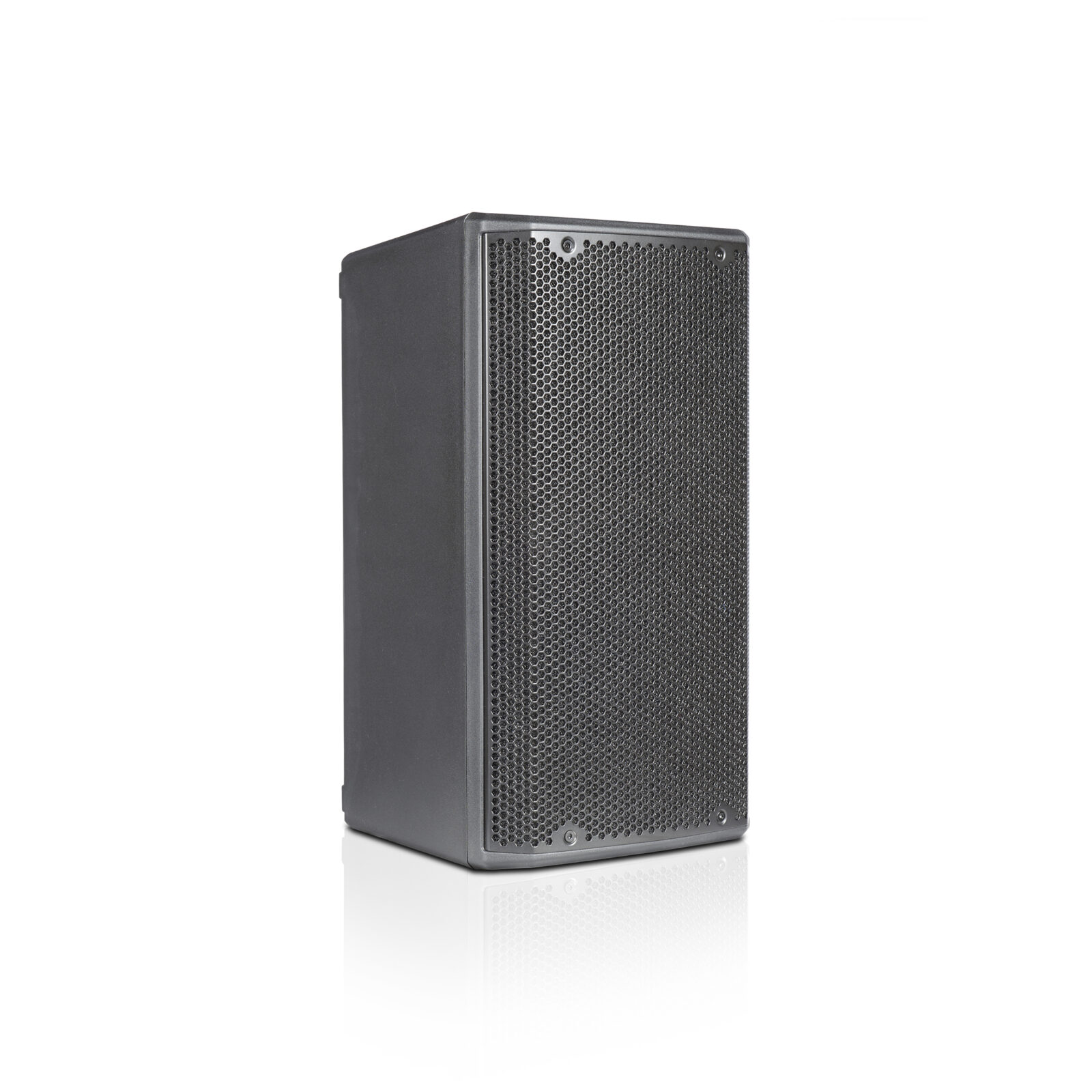 dB Technologies OPERA 10 Αυτοενισχυόμενο ηχείο με woofer 10" 600W