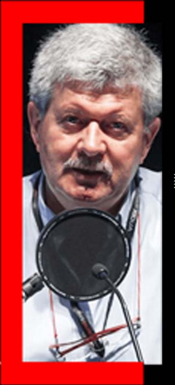 tordini
