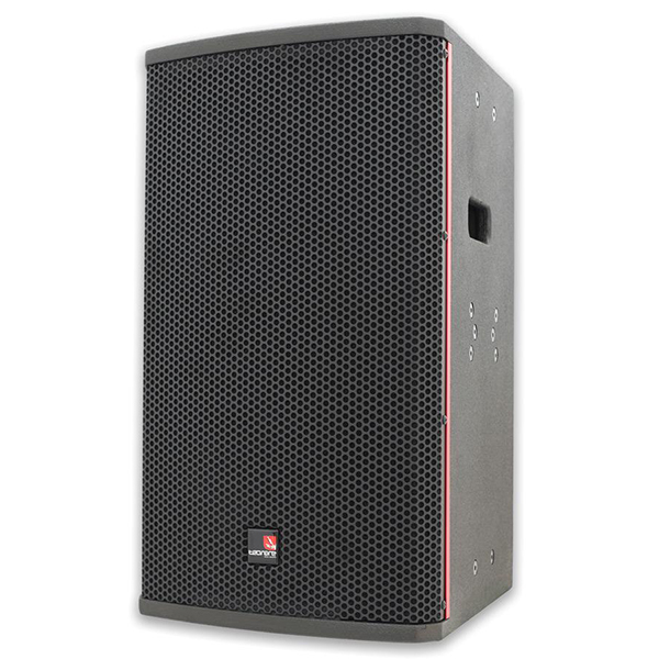 E12