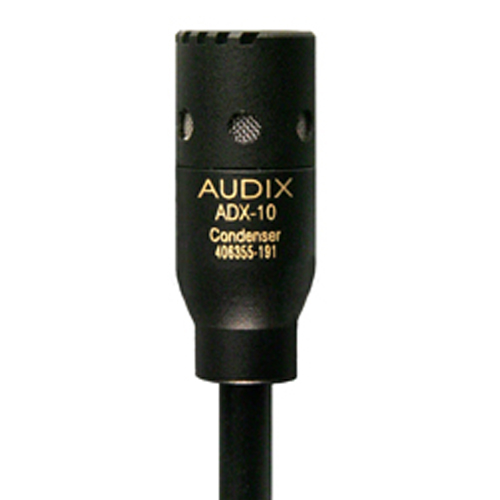 ADX10