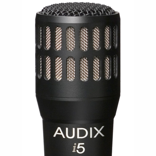 i5