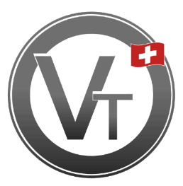 VOICE-TECHNOLOGIES