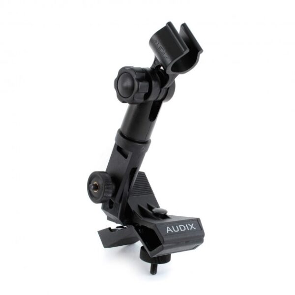 AUDIX DFLEX Accessories, Microphone