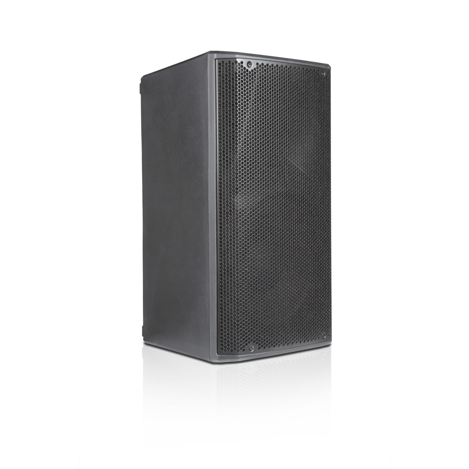 dB Technologies OPERA 12 Αυτοενισχυόμενο ηχείο PA με woofer 12" 1200 W