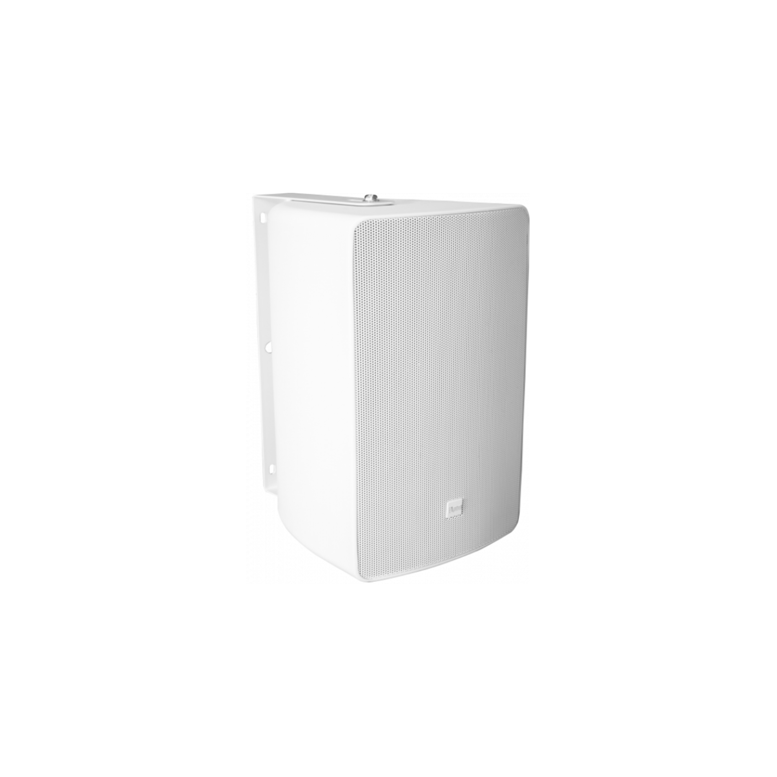 PROAUDIO COMPACT55T Ηχείο εγκαταστάσεων LF5,2"- HF1.5" 70/100 V