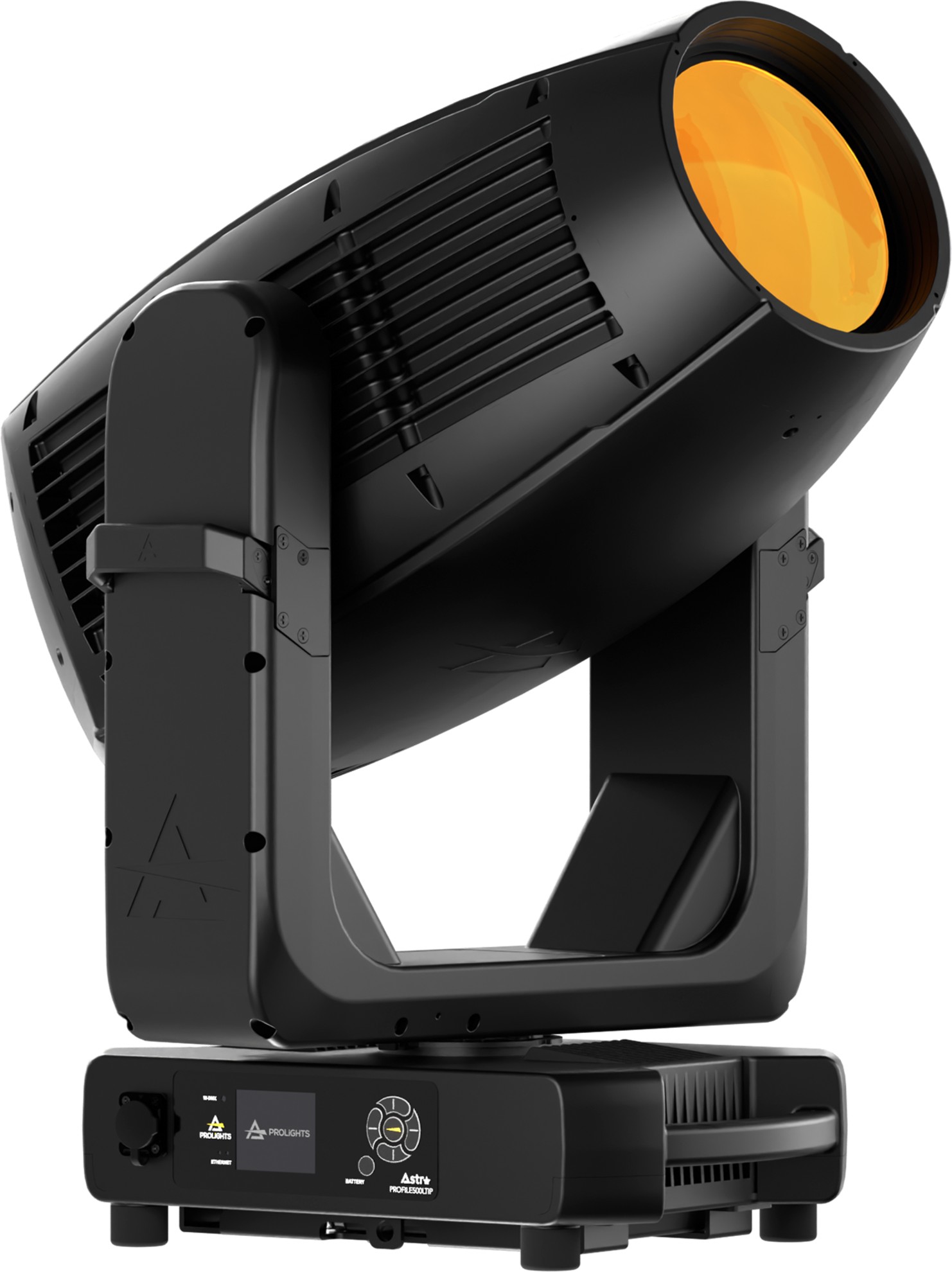 PROLIGHTS Astra Profile500LTIP