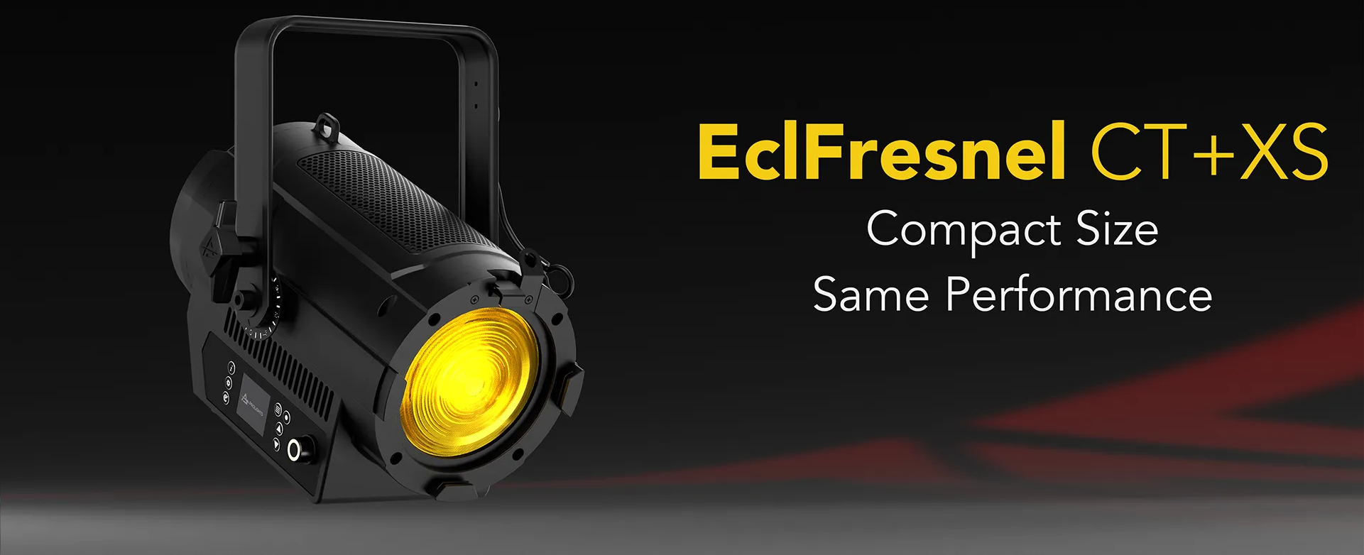 prolights-2