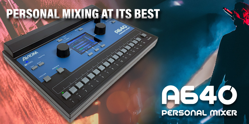 A640-homepage-banner-01
