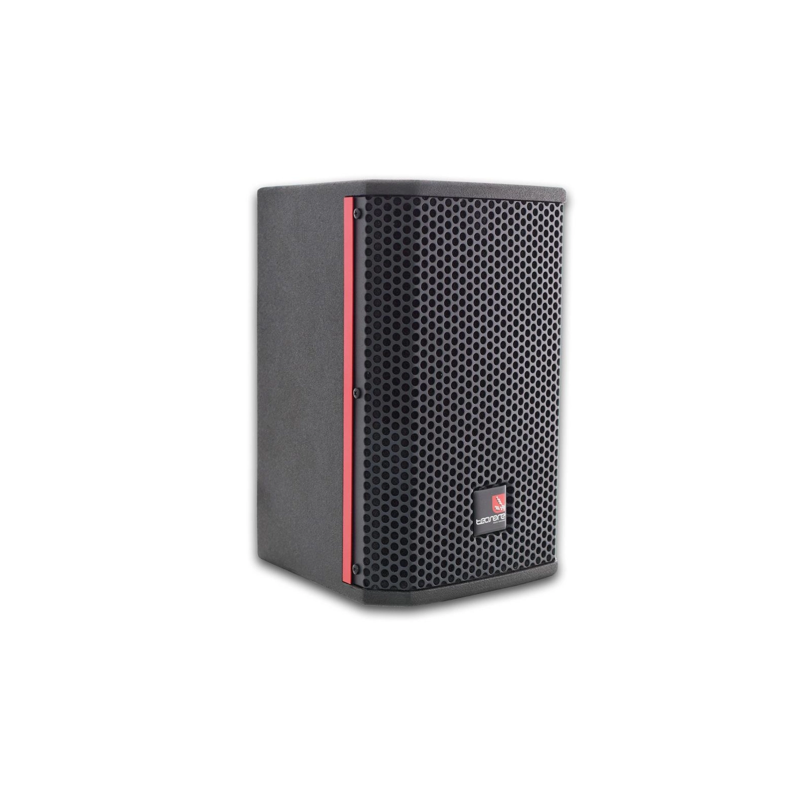 TECNARE E6 Full Range Ultra-Compact Loudspeaker