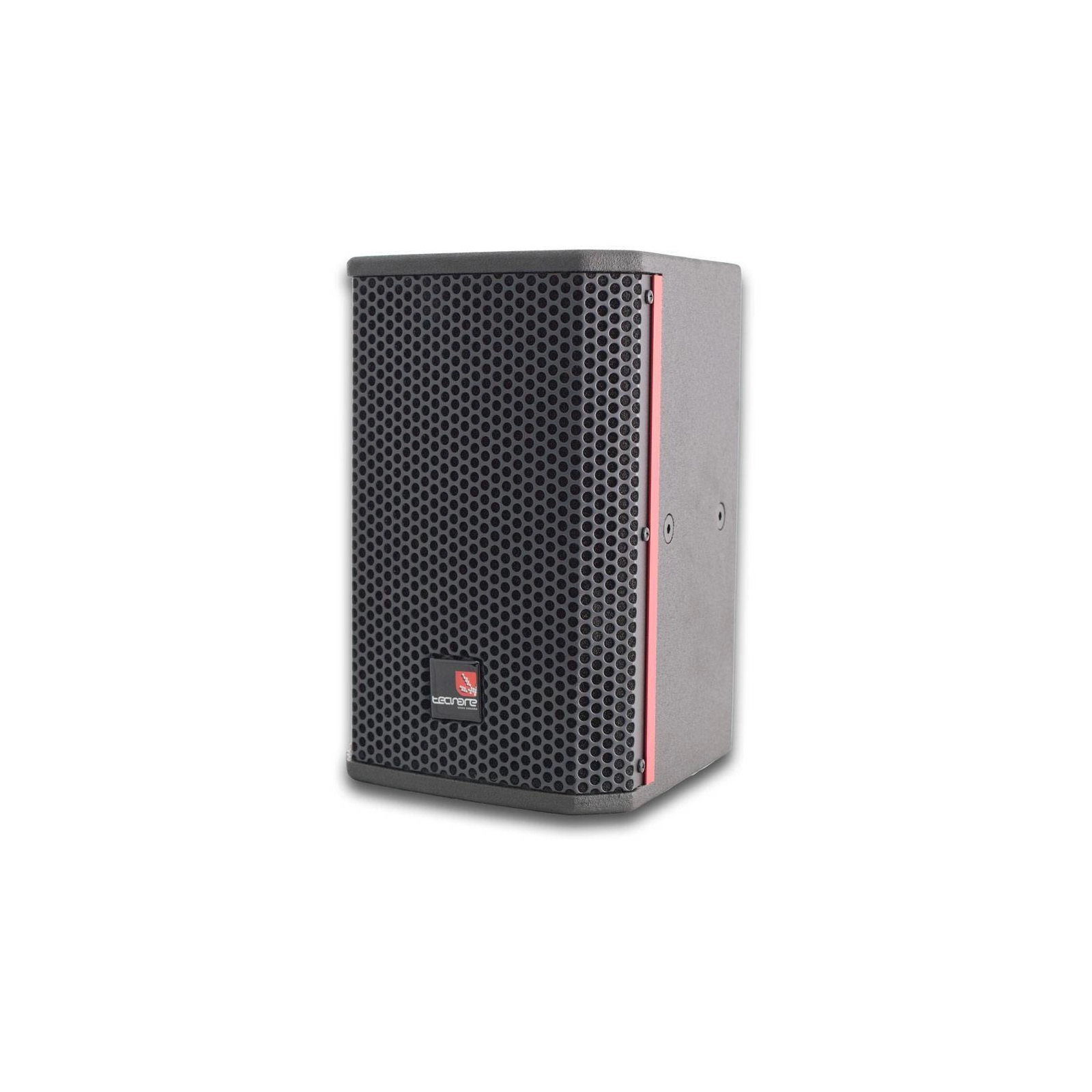 TECNARE E6 Full Range Ultra-Compact Loudspeaker