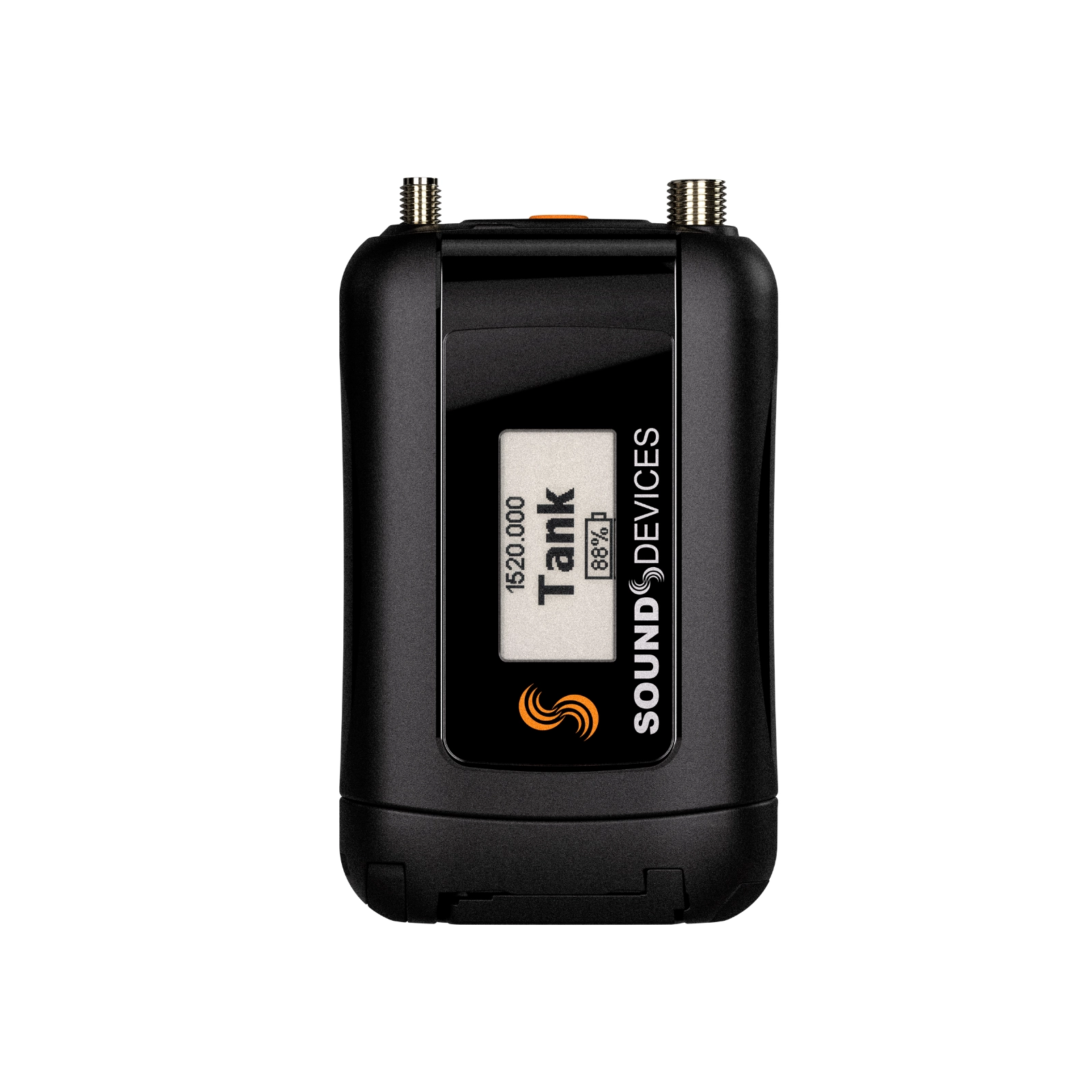 Sound Devices Astral Mini Plus