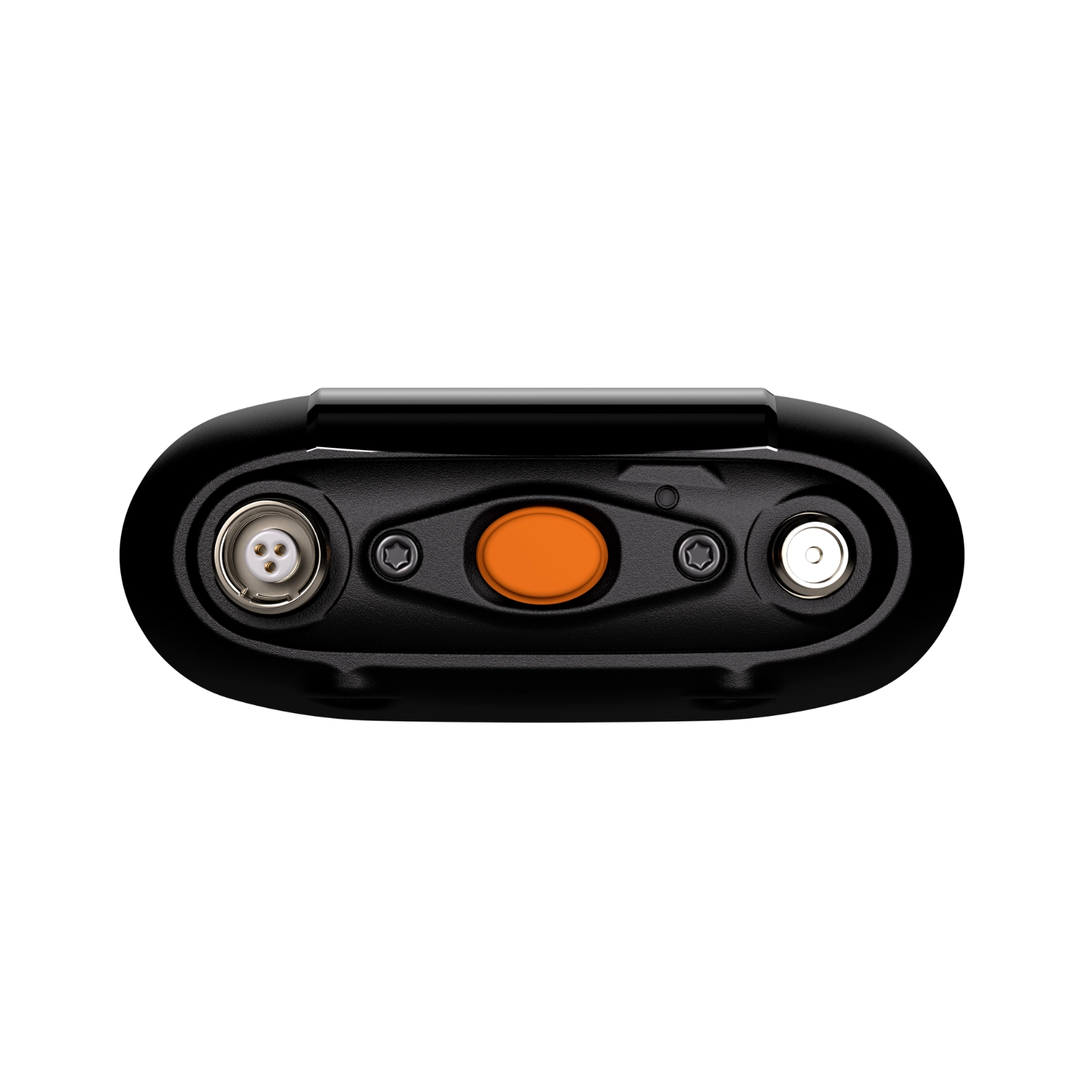 Sound Devices Astral Mini Plus