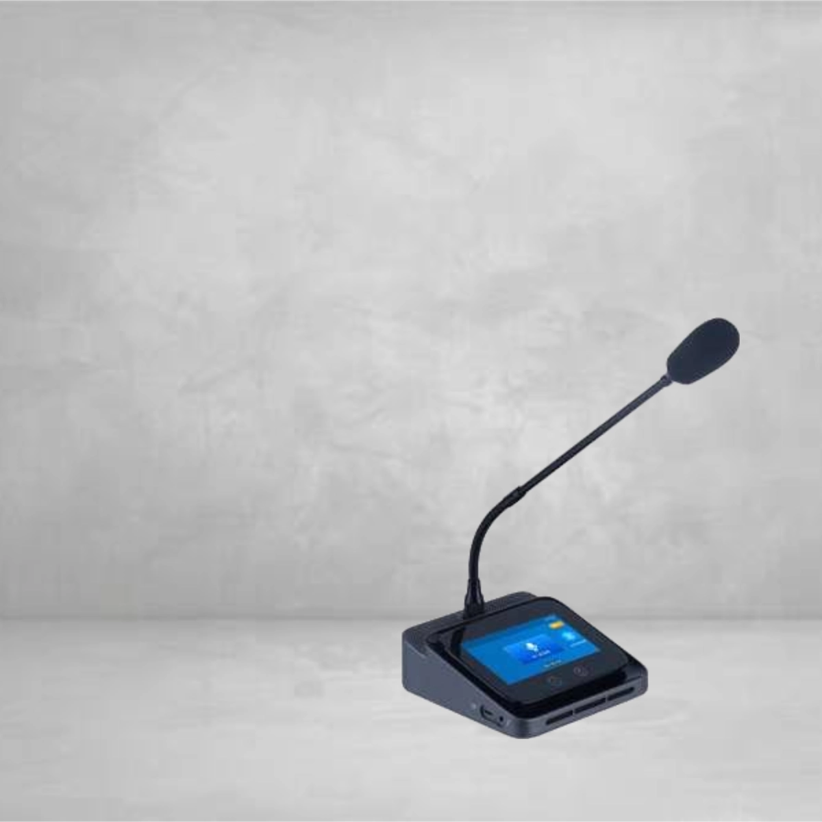 Conference Microphones