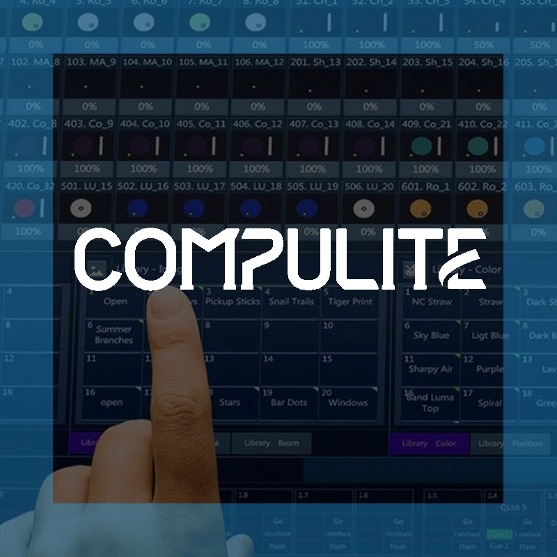 compulite-2