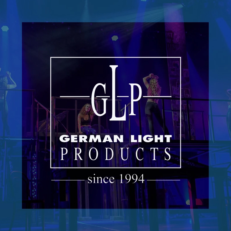 glp-2