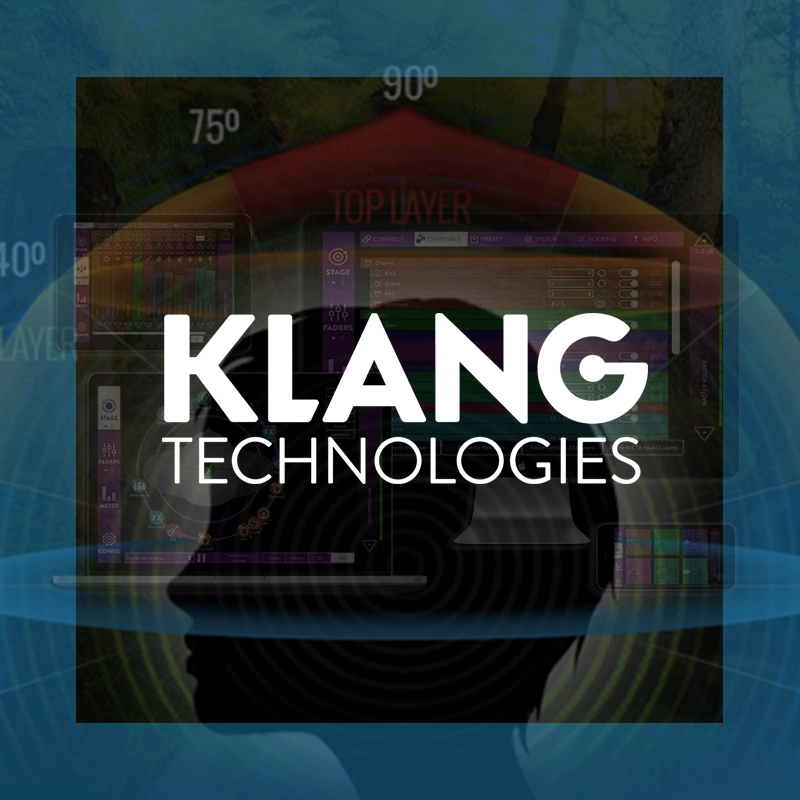 klang-2