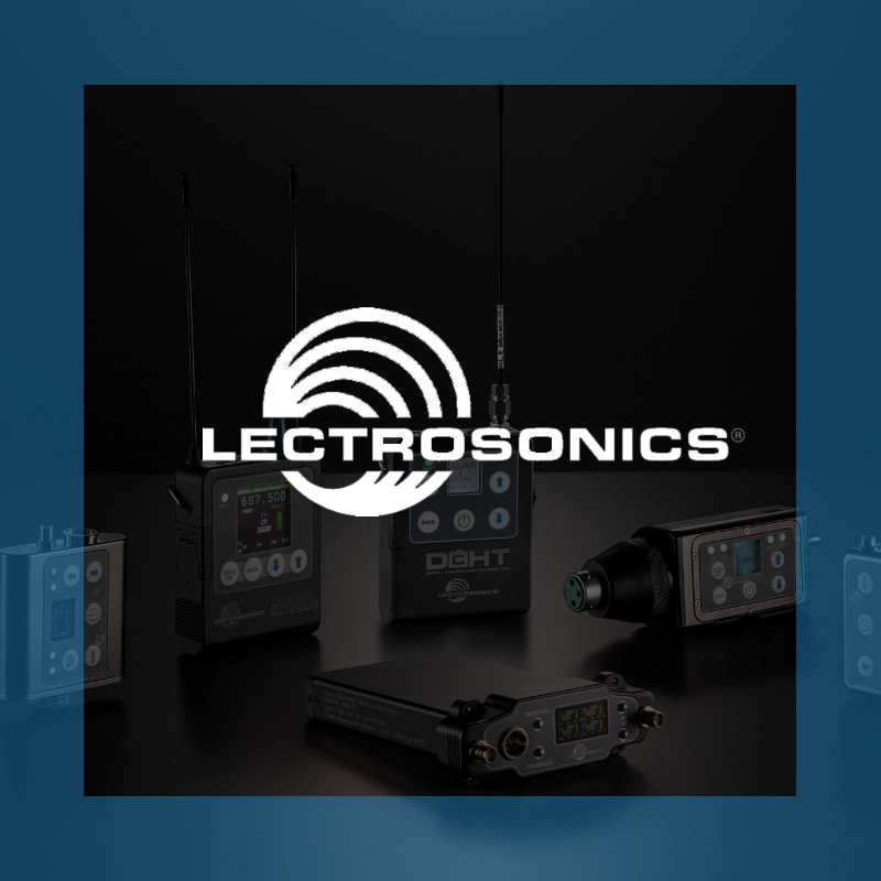 lectrosonics-2