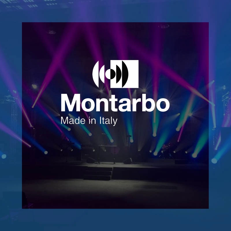 montarbo-2