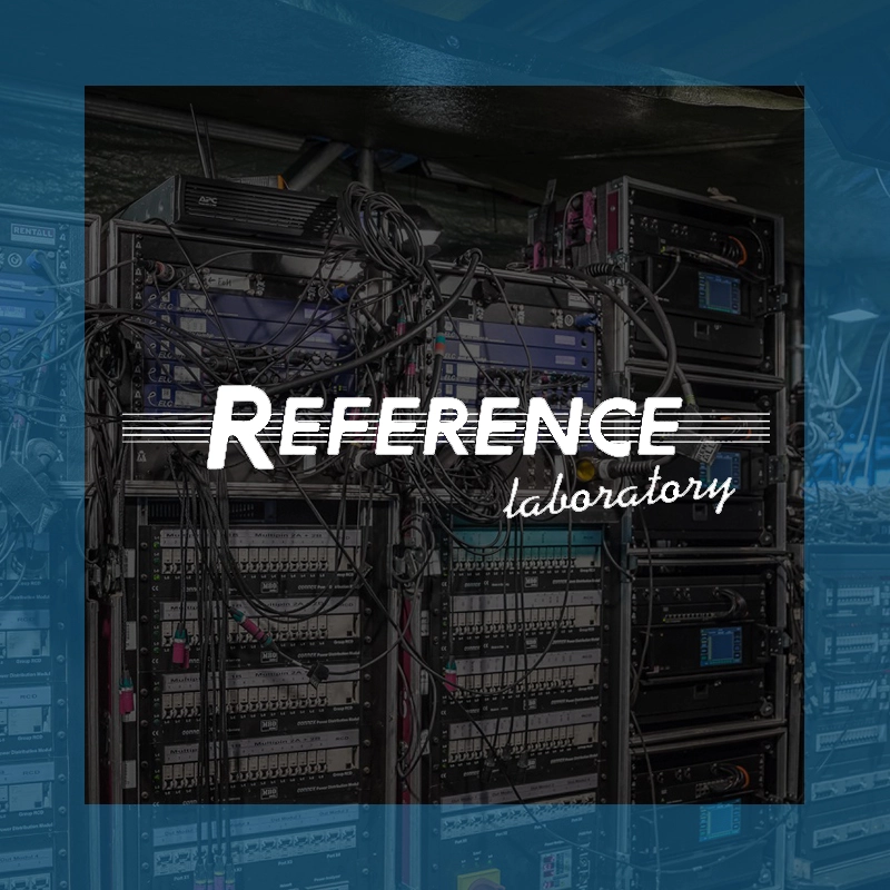 reference-2