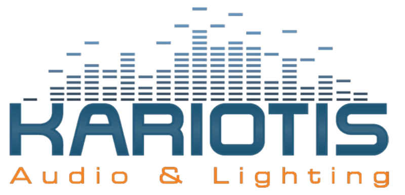 logo-kariotis