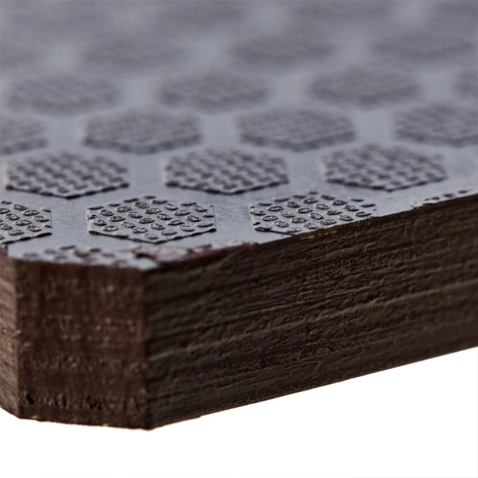 Nivtec Platform 100x200cm